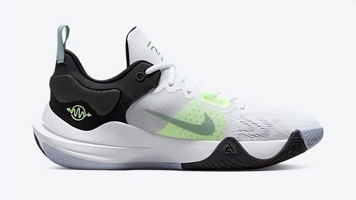 耐克nikelebron9配色推荐,耐克lebronwitness全配色