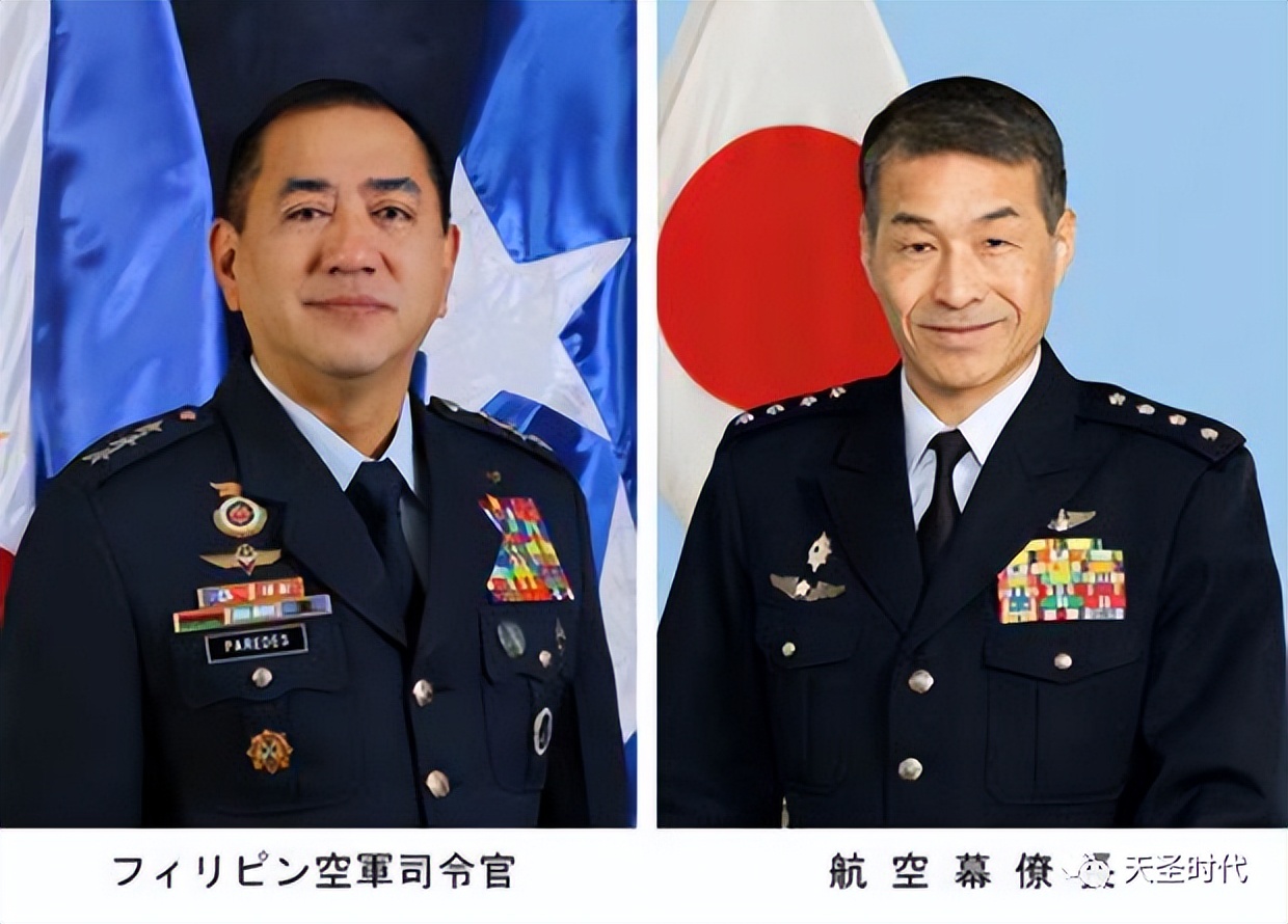 德国和日本联合军演,德国国防联合演习视频