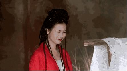 周星驰谢谢你啊图片,周星驰谢谢你啊