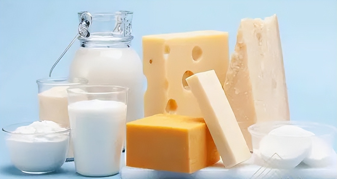 新西兰奶粉进口报关清关流程全解析—华平货代