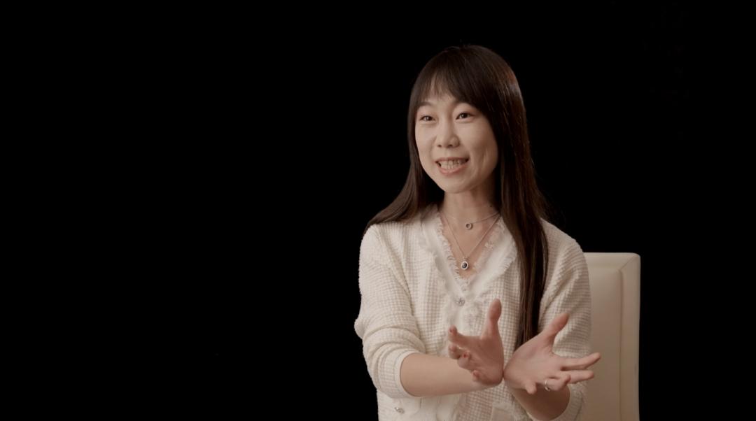 清华研究尖端科技,清华教授讲当下科技