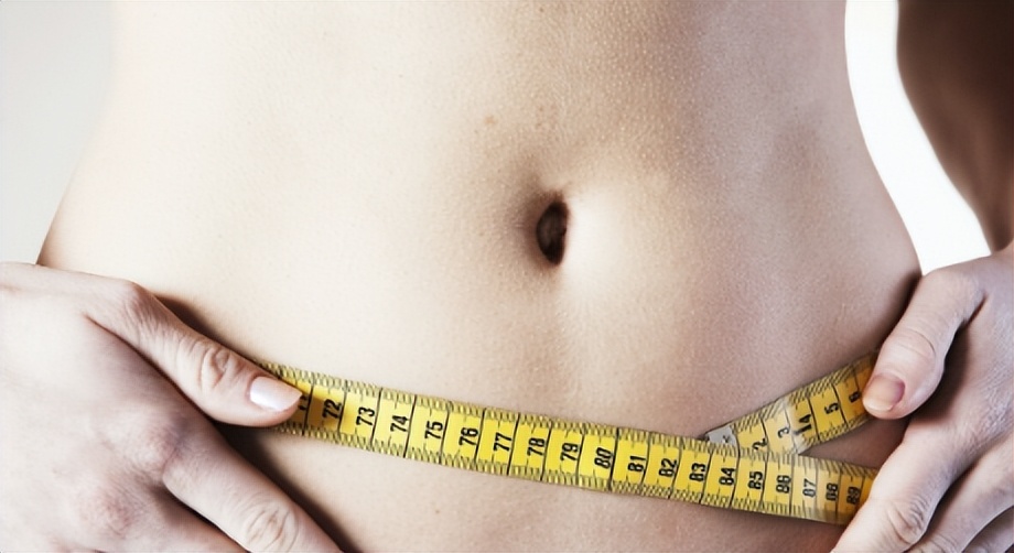 腹部腰部有赘肉怎么减掉,腰部和腹部赘肉怎么减下去