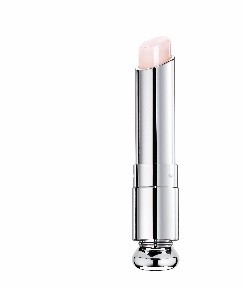 dior迪奥2020秋冬成衣发布秀,dior迪奥2020春夏成衣系列