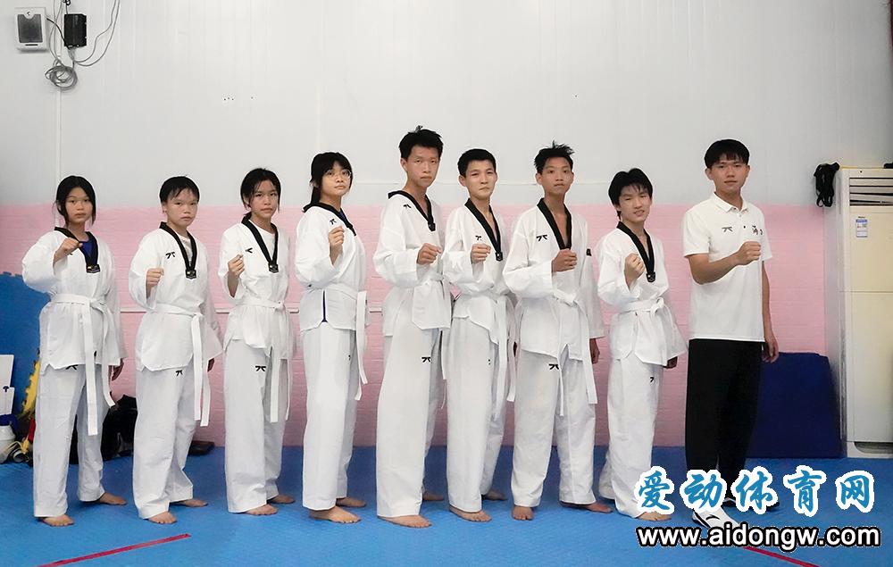 厉兵秣马备竞赛全力以赴创辉煌,厉兵秣马积极备战竞赛