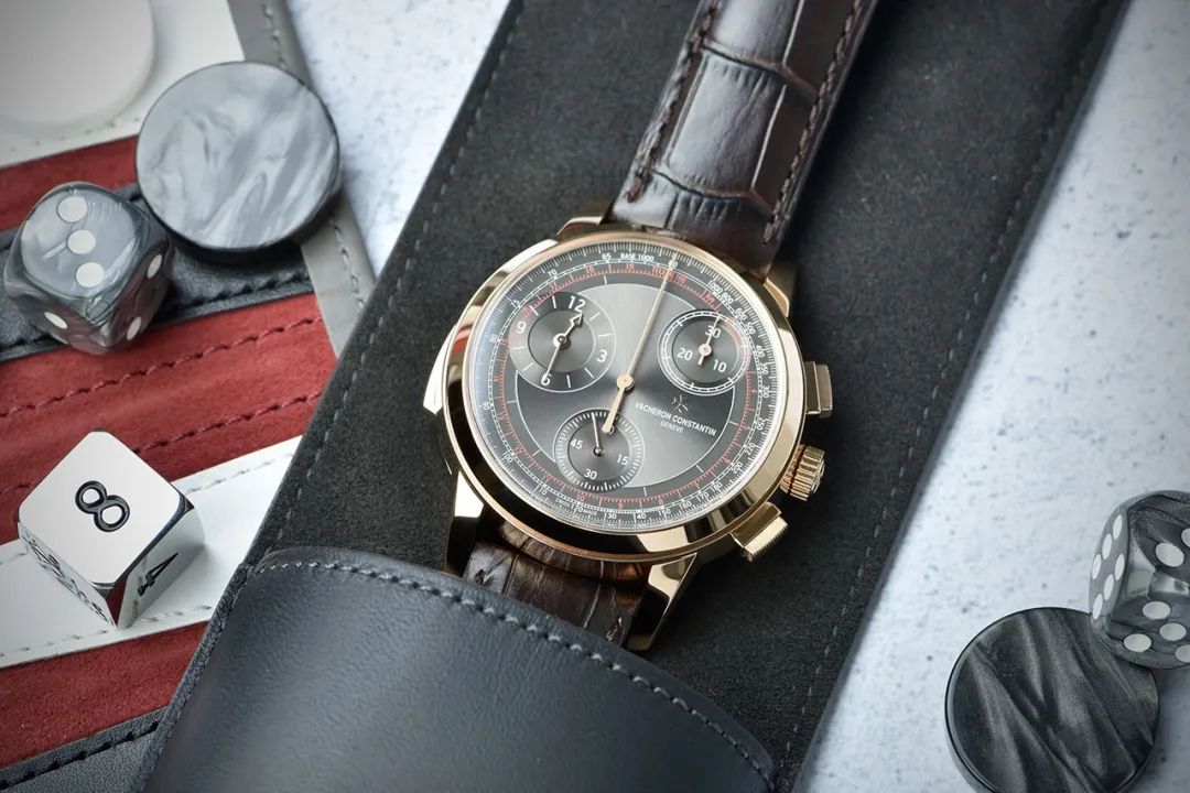 中国上半年四大车展,2024年表展哪些表值得入手