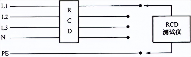 最新版建筑电气工程质量验收规范,施工质量验收规范word版如何下载