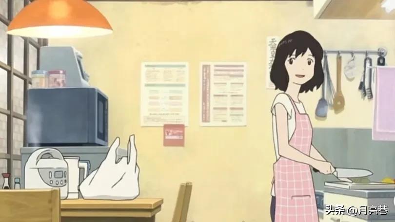 睡觉养生的最佳方法,性价比最高的养生方式睡觉