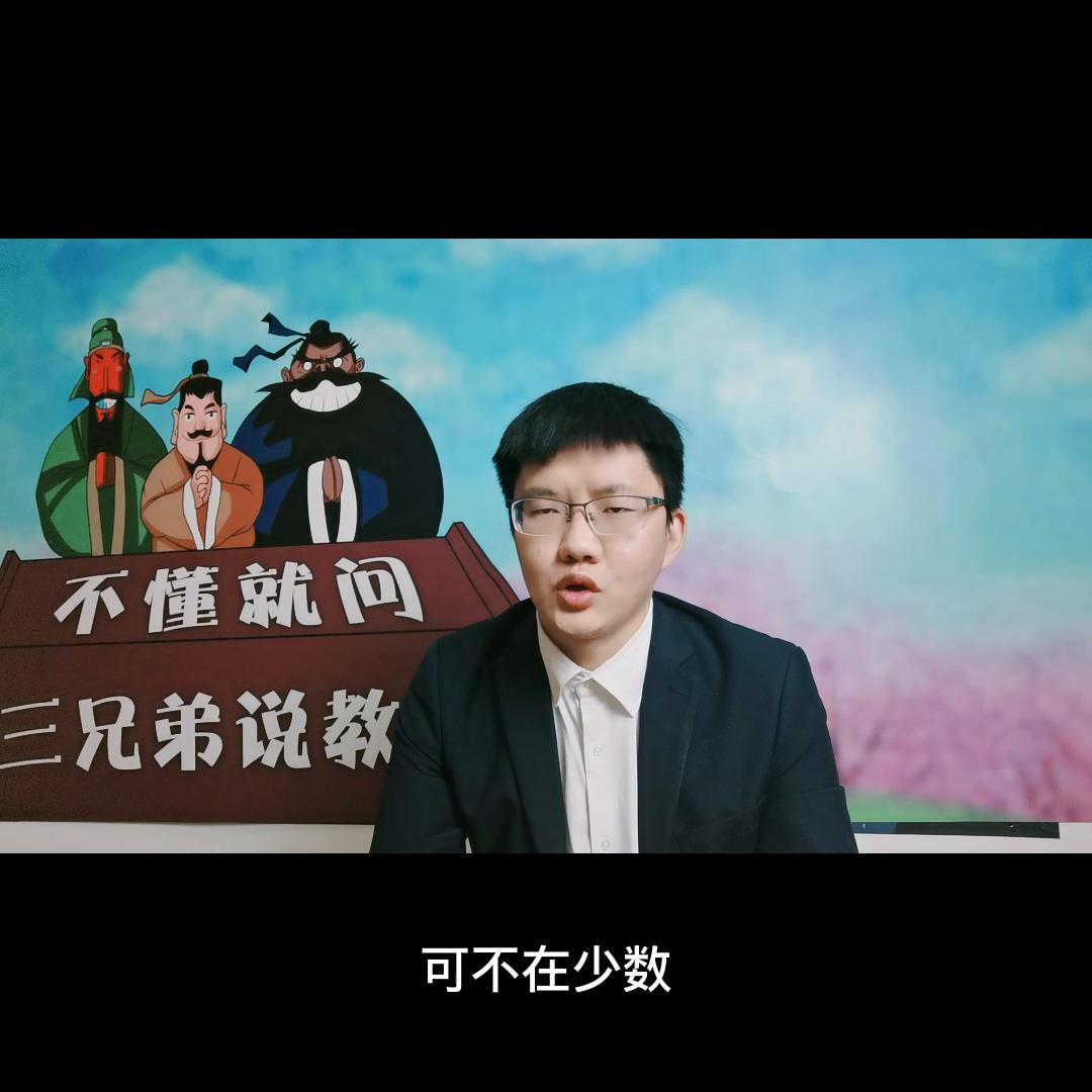 初中毕业学哪些技术比较好呢,初中毕业学什么技术专业好