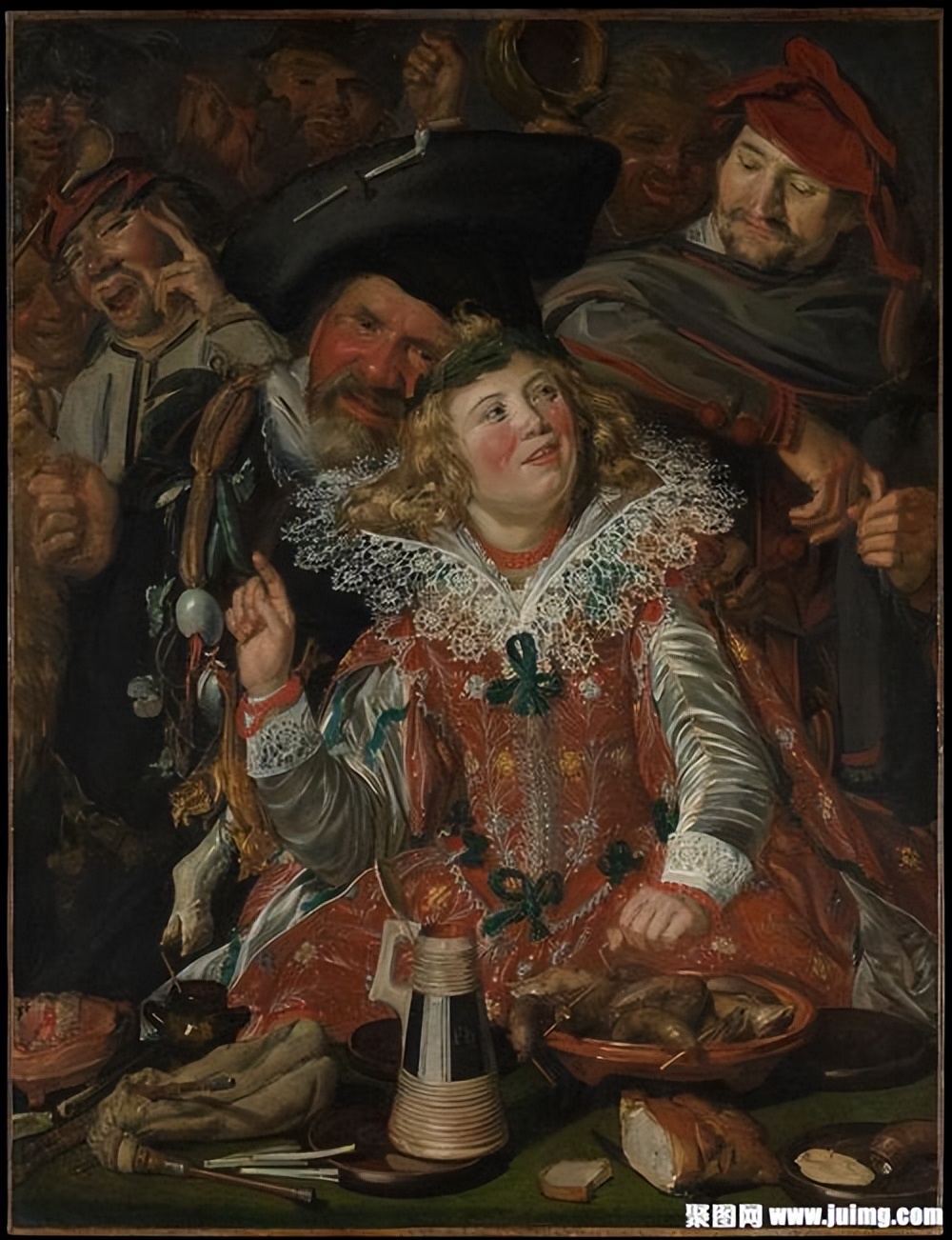 萨拉约瑟法布黑尔,萨拉约瑟法布尔黑尔