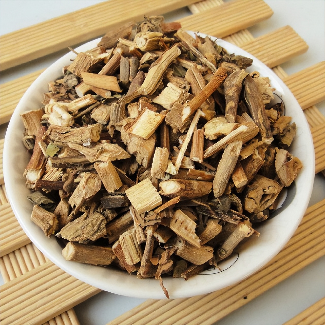 【豫健科普】办公室健康系列79感冒了该怎么办？