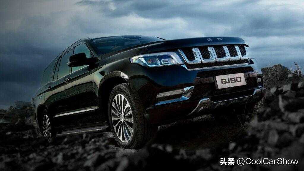 c6优惠9万落地价格,c6降价9万真实吗