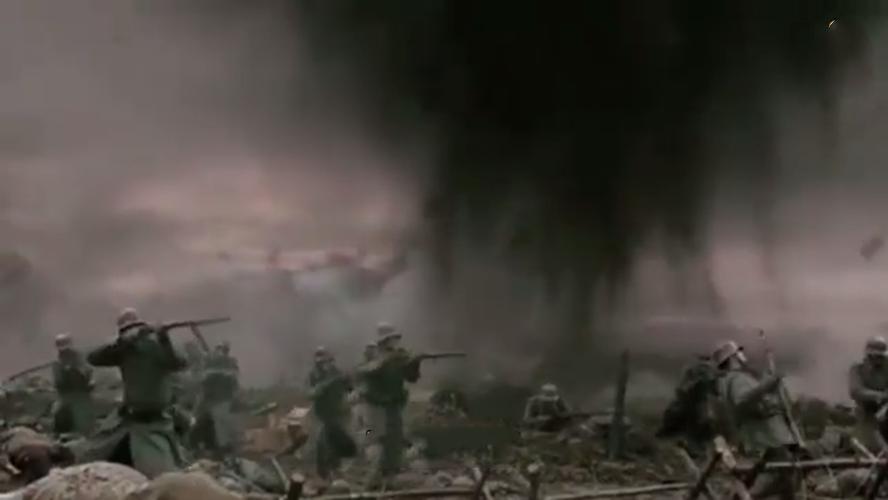 香港回归后每年向国家交税吗,香港回归之前税收