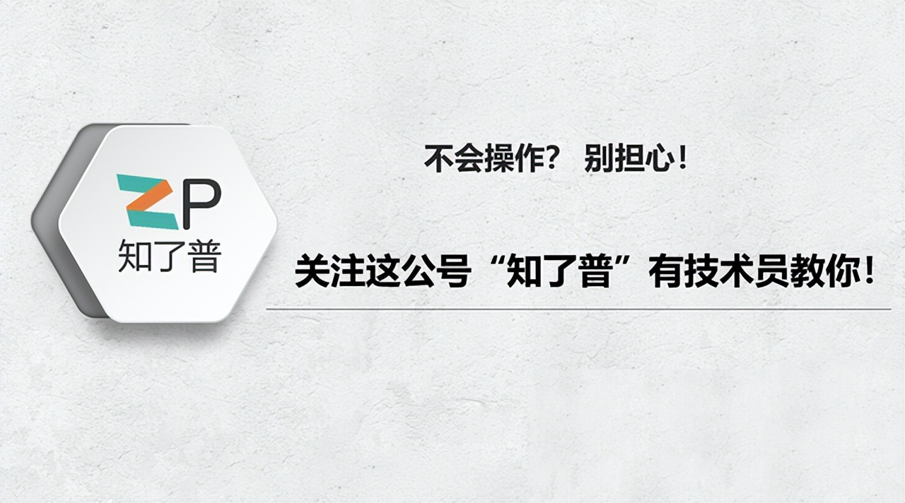 微信限制所有社交场景什么意思,微信限制所有社交场景是封号吗