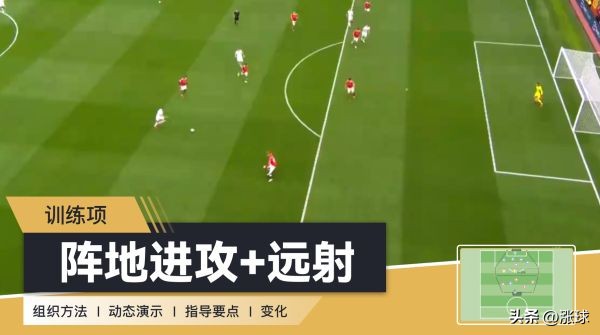 足球教练培训书,足球教练训练书