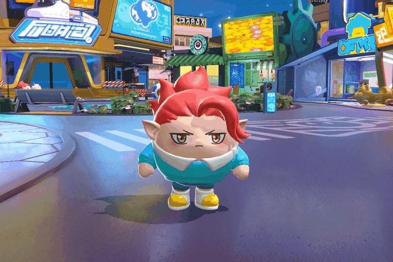 百鬼幼儿园联动与阴阳师对比,双厨狂喜阴阳怪气