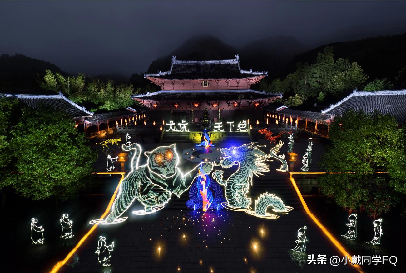 大江西特色美食,江西省各大城市的特产