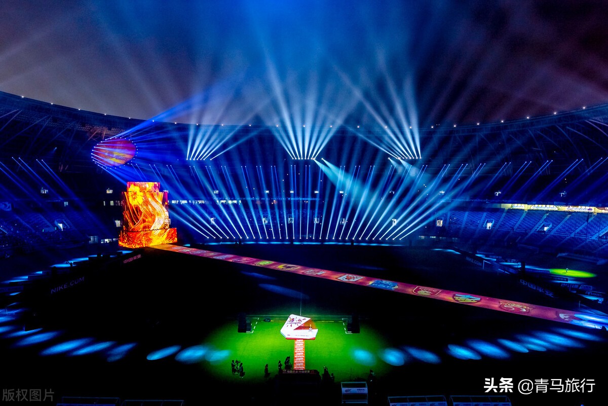 天津泰达足球场翻修,天津泰达足球场改造进展视频