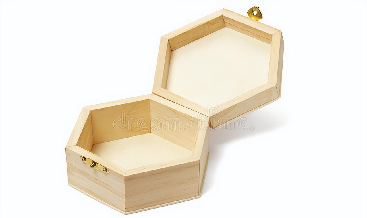 文玩手串不戴时在家里摆放要注意,文玩手串不玩怎么收纳