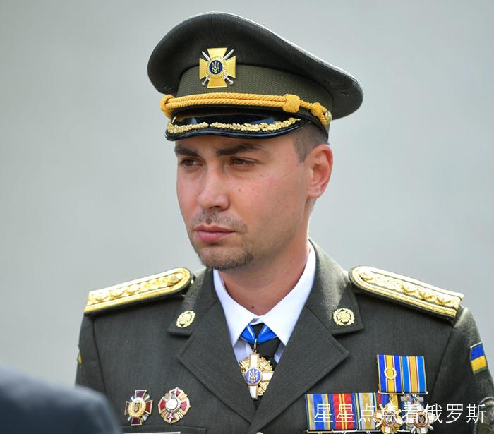 西方援助乌克兰武器清单图,西方援助乌克兰的武器