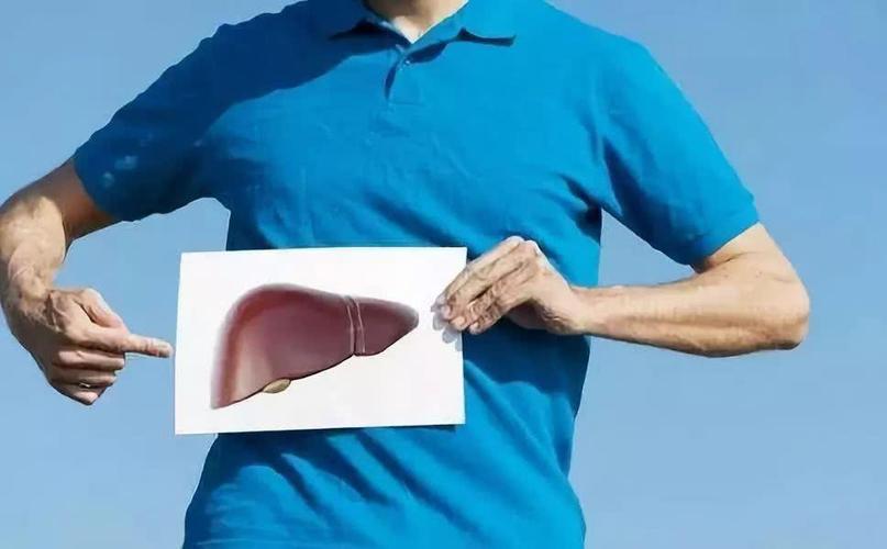 蜂蜜浓茶解酒的方法,蜂蜜能解酒六大妙招助你解酒