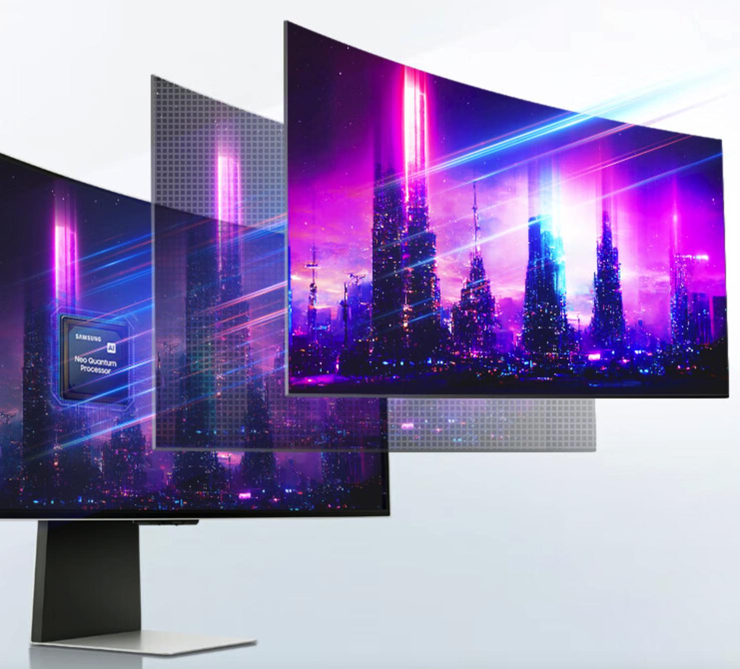 双11显示器如何选择品牌,显示器十佳评测2022双11