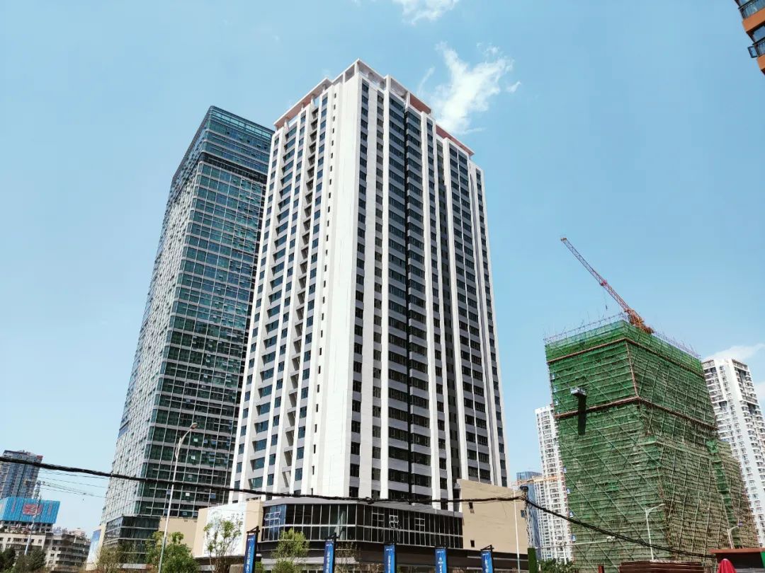 昆明特价房降价,昆明性价比高的房价