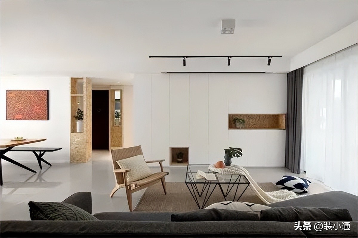 长沙家装公司哪家口碑好,长沙县装修公司品牌排行榜