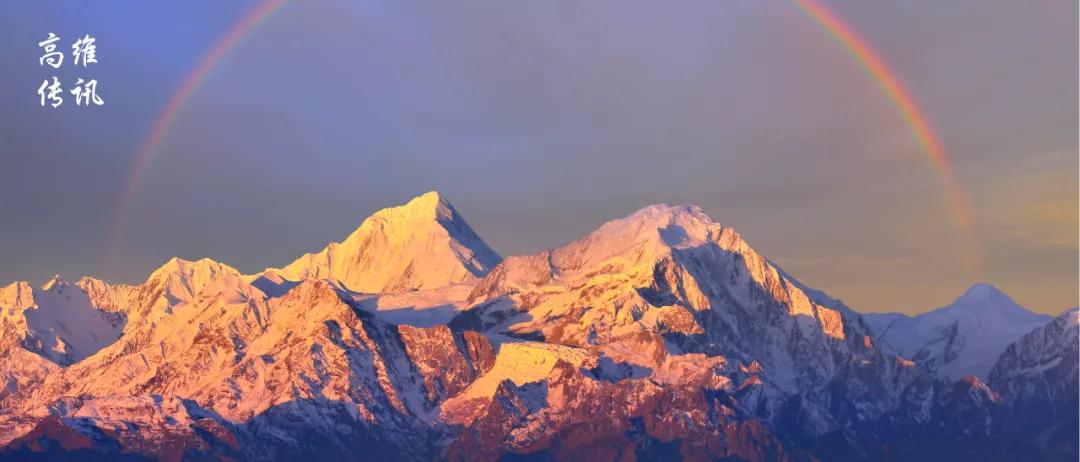 定力不好智慧不够怎么办,定力不足的人怎么修行