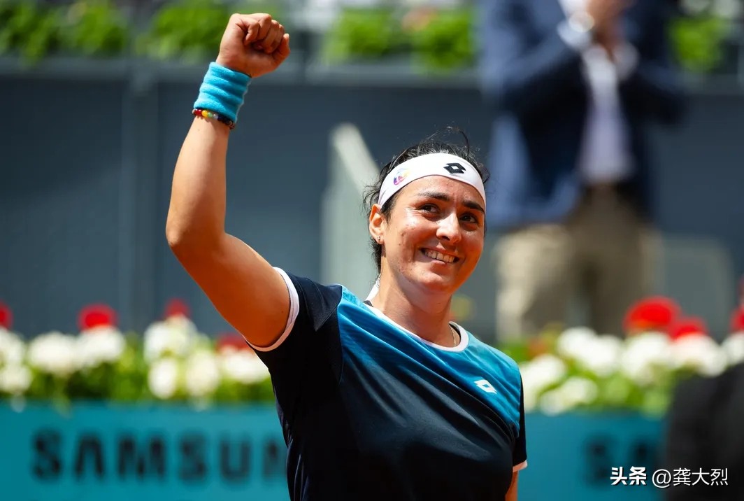 瓜达拉哈拉w1000最新赛况,瓜达拉哈拉w1000正赛时间