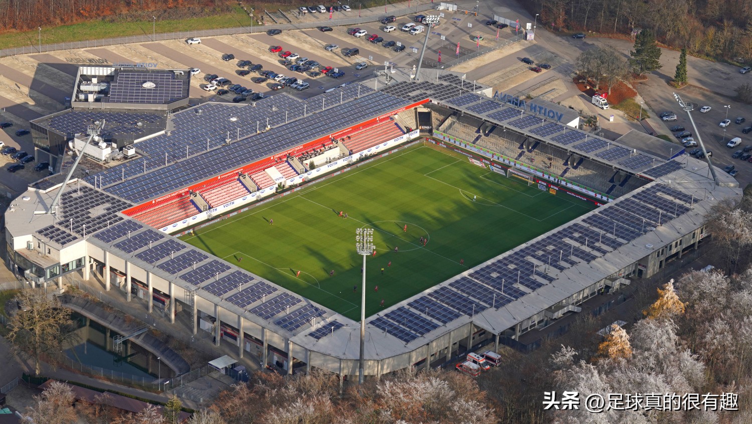 德甲新赛季18支球队图片,2024-2025德甲联赛完整赛程表