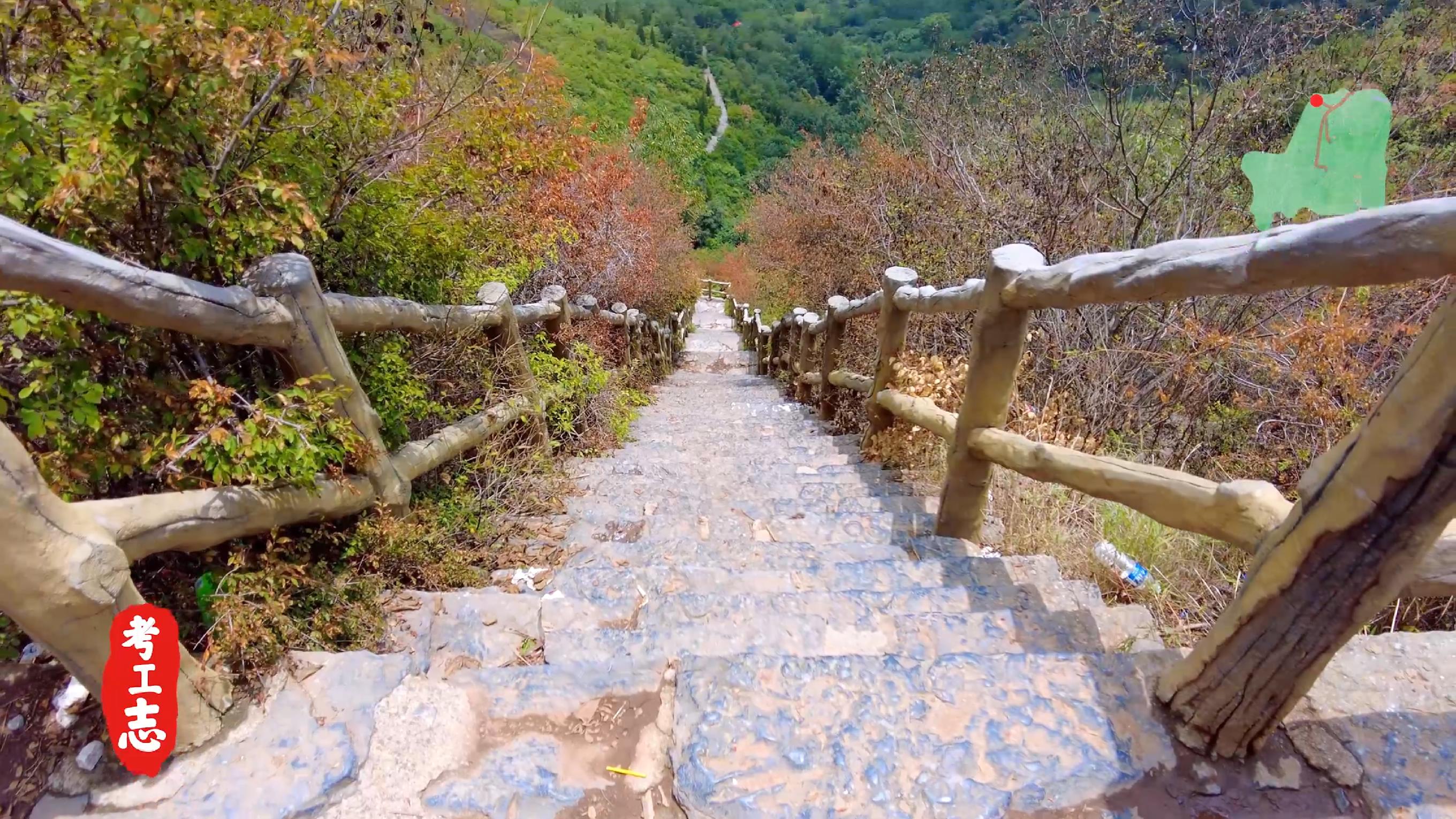 嵩山少林寺的历史背景和基本现状,少林寺传奇之火烧少林寺全集解说