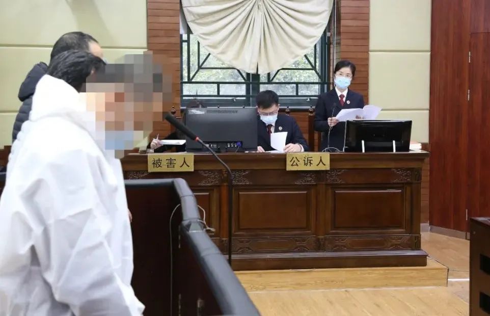 最高检通报加强知识产权司法保护,最高院办理侵犯知识产权刑事案件