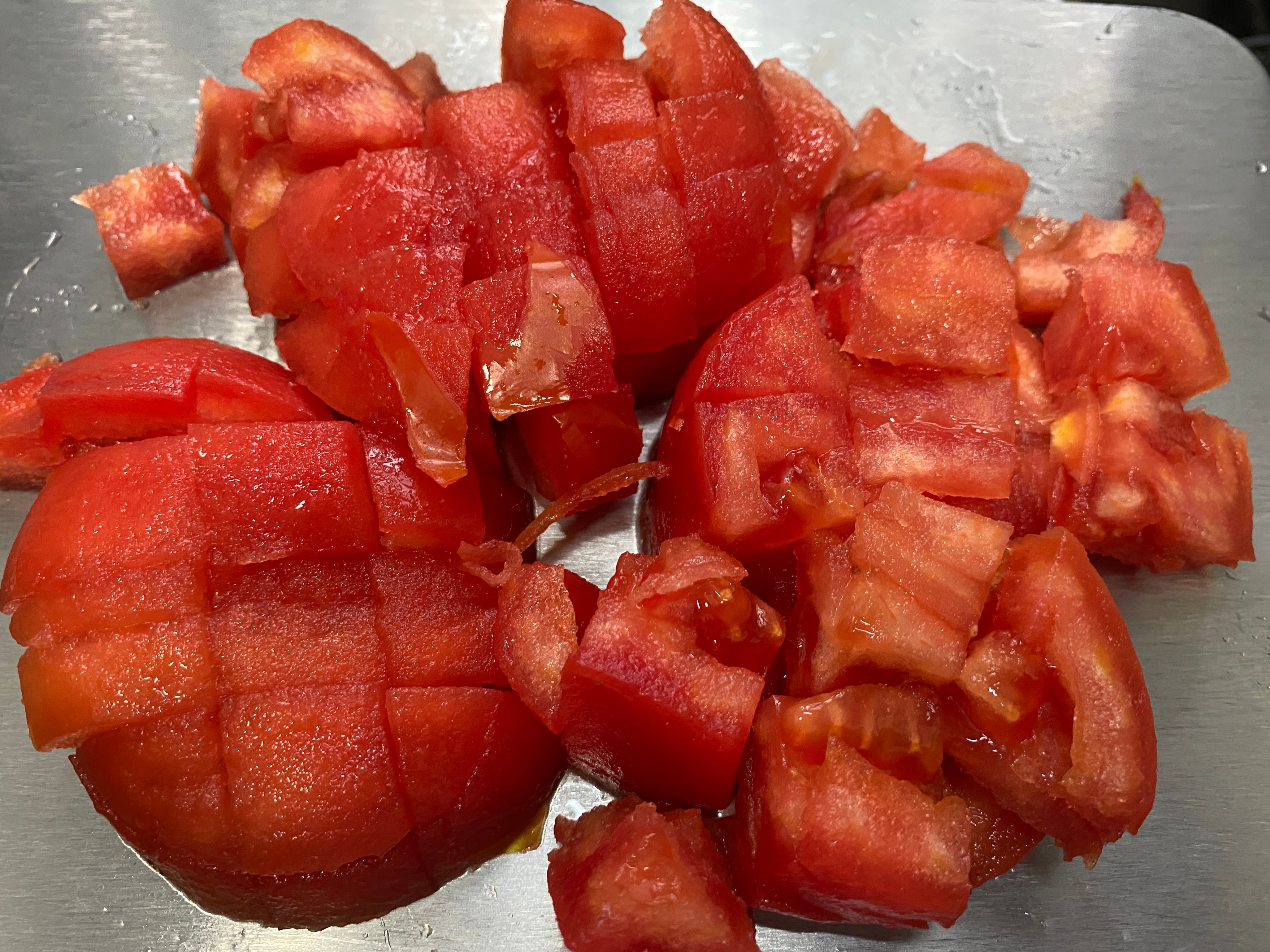 初夏必吃十大美食,初夏必买的10种食物