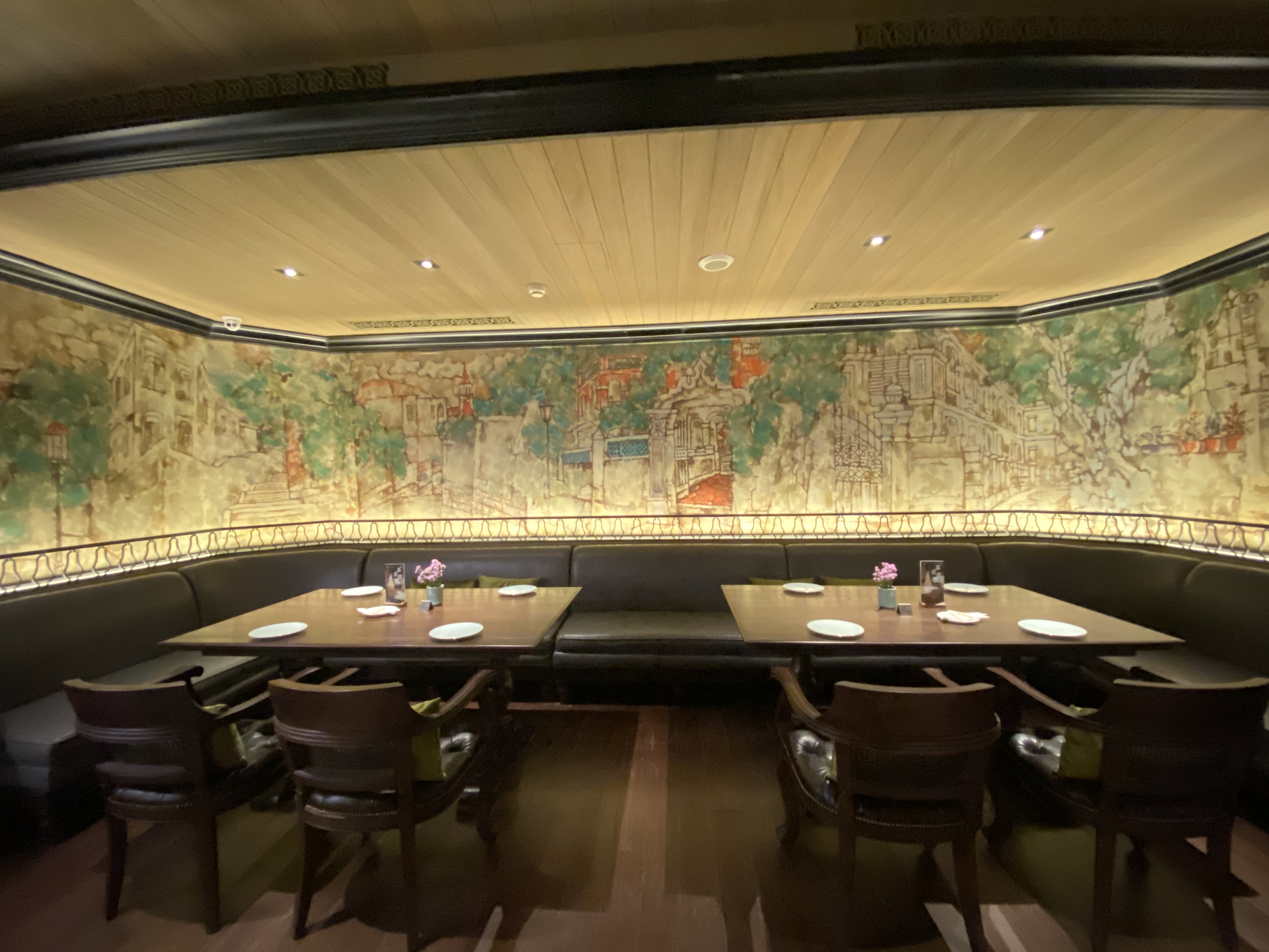 鼓浪屿民宿好不好做,住鼓浪屿民宿什么体验