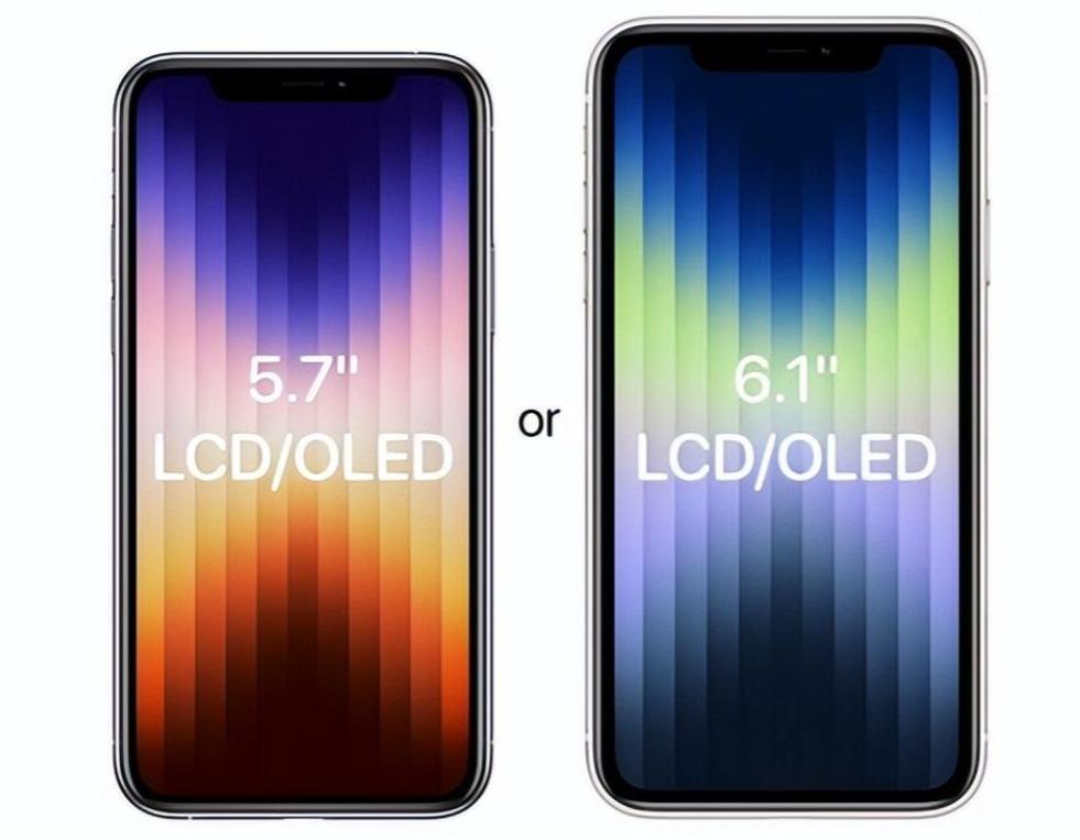 iphonese4搭载同款a16,iphonese4处理器会搭载a17吗