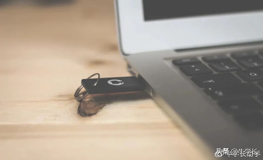 U盘文件损坏无法读取修复方法,u盘损坏怎么修复文件无法读取