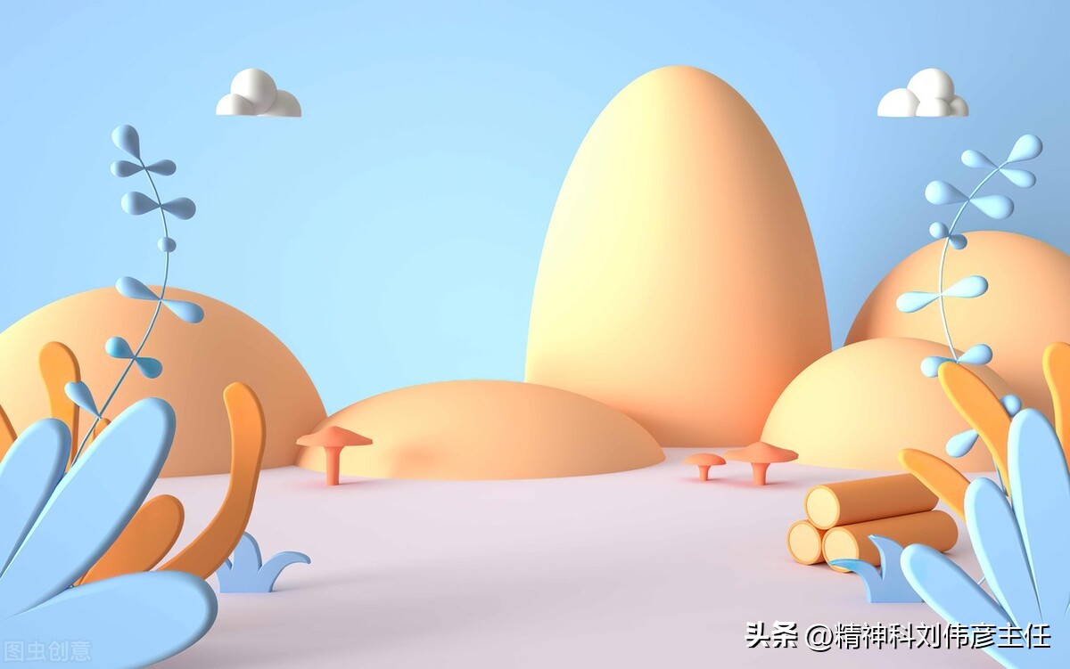 癫痫患者吃抗精神药有帮助吗,癫痫吃哪种抗精神药物