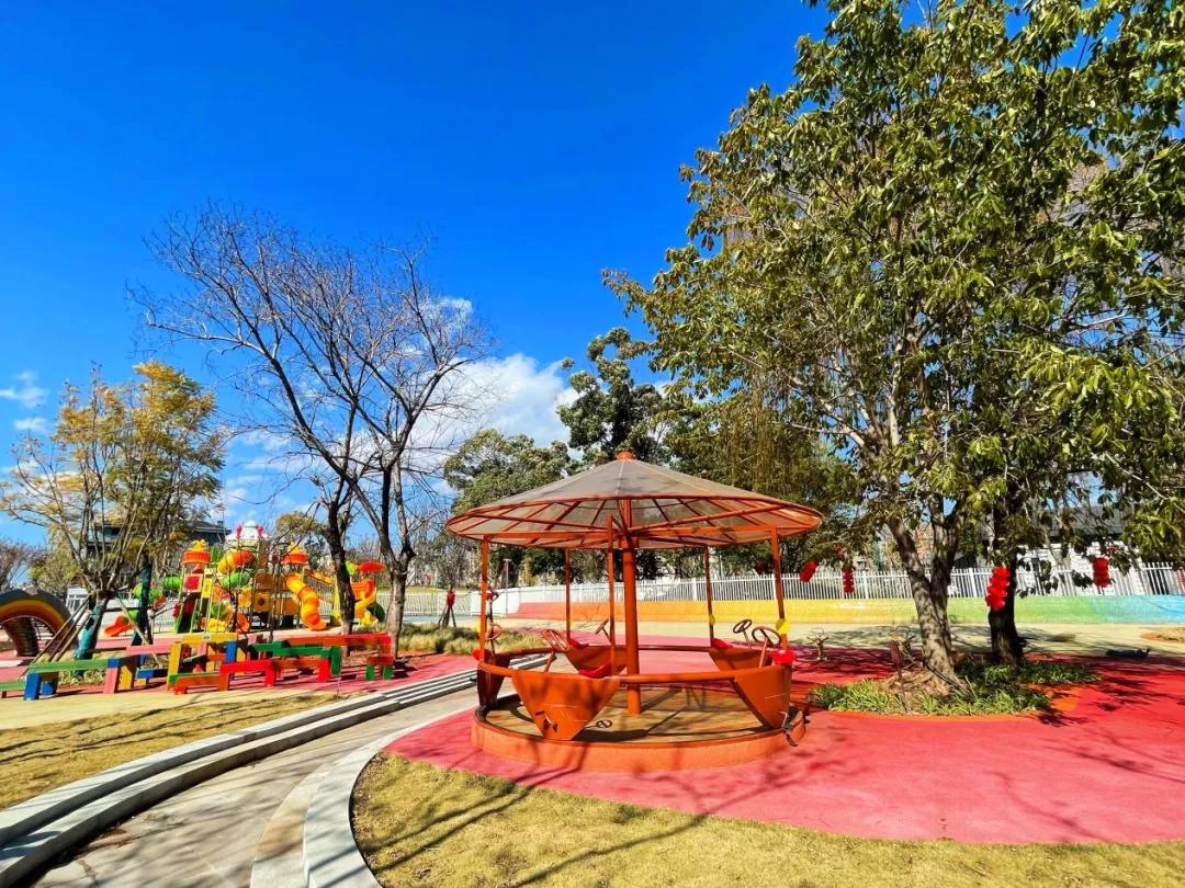 月亮湖艺术湾亲子乐园清凉一夏,白鹭湖月亮湖亲子乐园