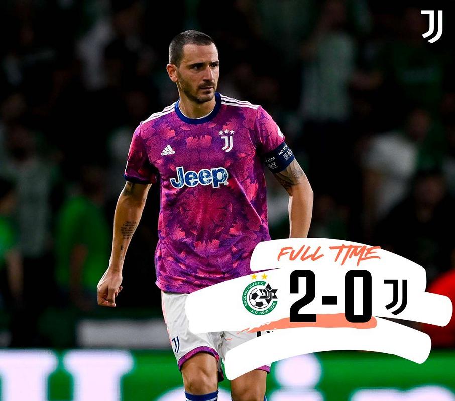 欧冠32强仅曼城皇马5战全胜,尤文欧冠曼城出局