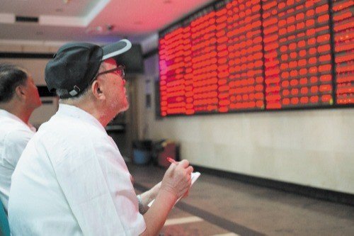 煤炭大涨电力板块还能买吗,煤炭指数大涨后会不会很快跌下来