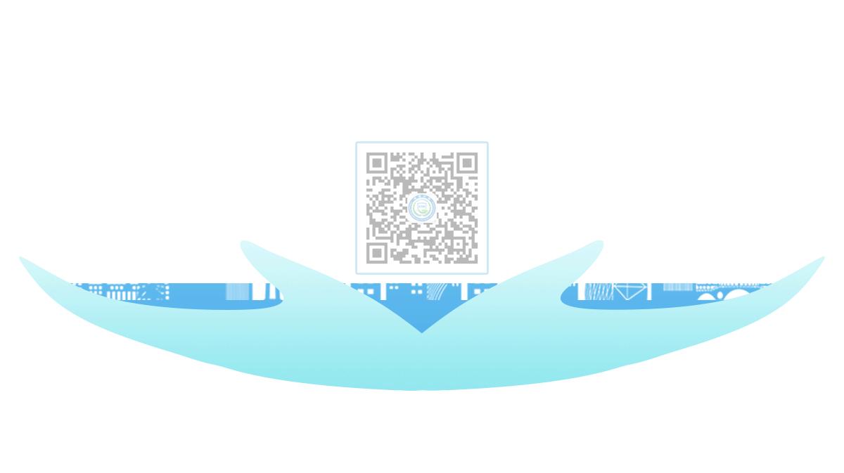 猕猴桃对皮肤有什么好处,每天吃一个猕猴桃身体有什么变化