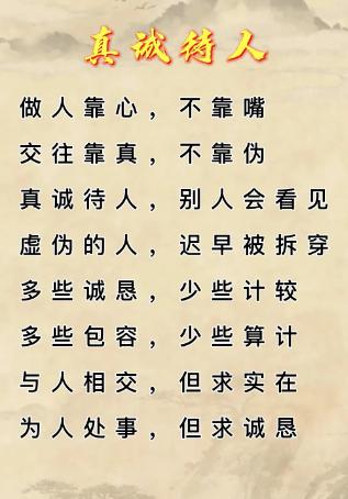 “上线就送99！”如今套路满满的广告，为何如此没有下限？