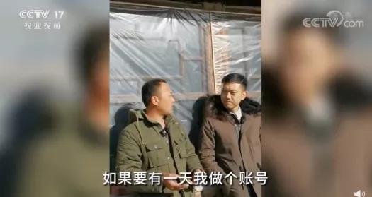 张同学爆红视频,张同学爆红幕后揭秘