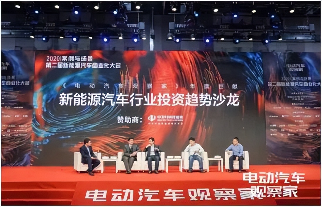 学霸到学渣再到学霸,从学霸到学渣今后会怎么样