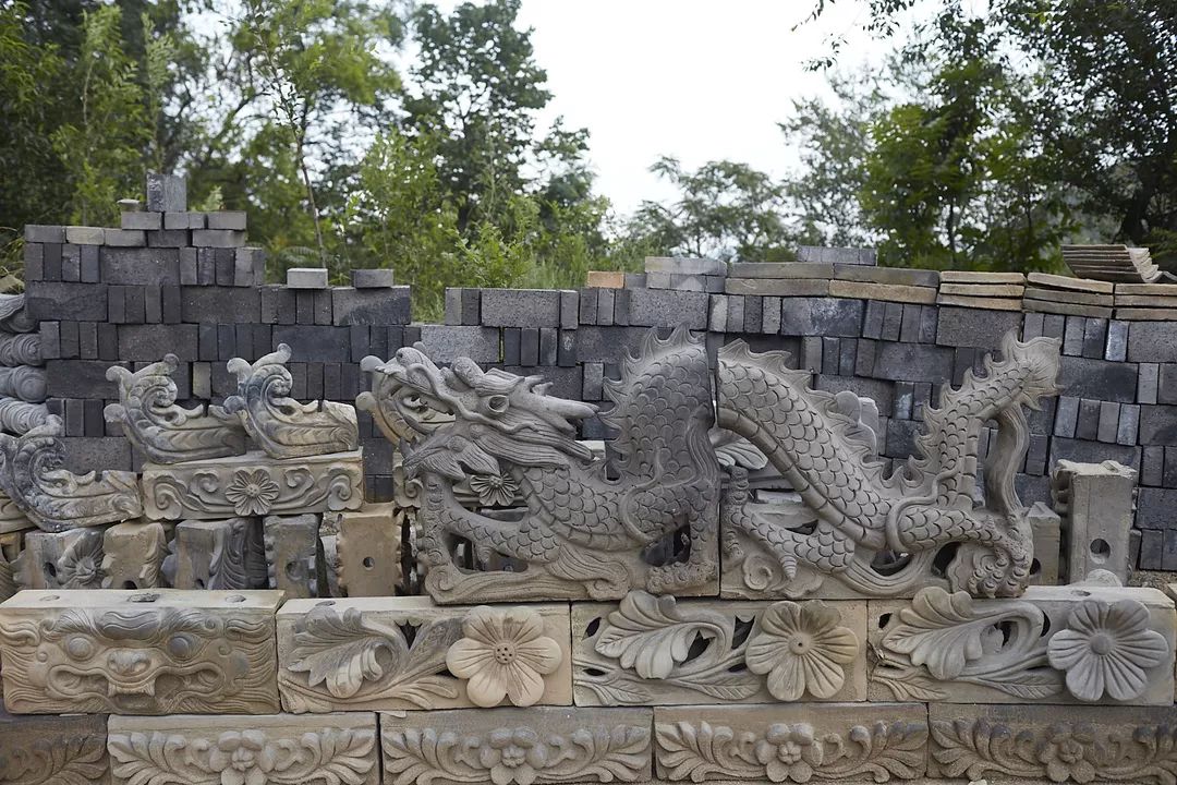 吃到嗓子眼的榴莲自助,吃到嗓子眼的牛肉面