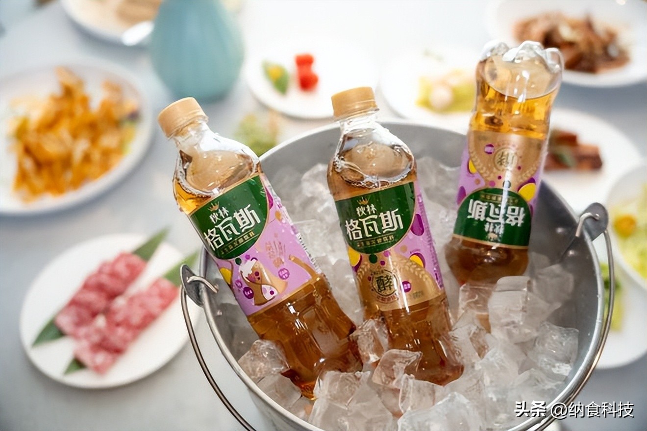 秋林格瓦斯品牌都有什么,正品秋林格瓦斯