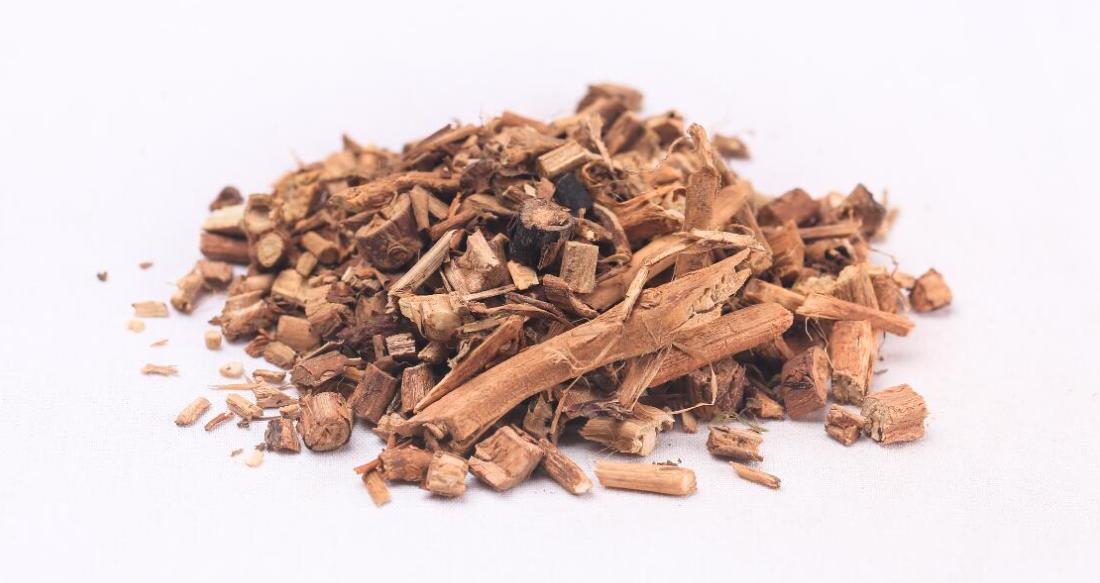 中暑误用藿香正气水,中暑后藿香正气水的正确使用