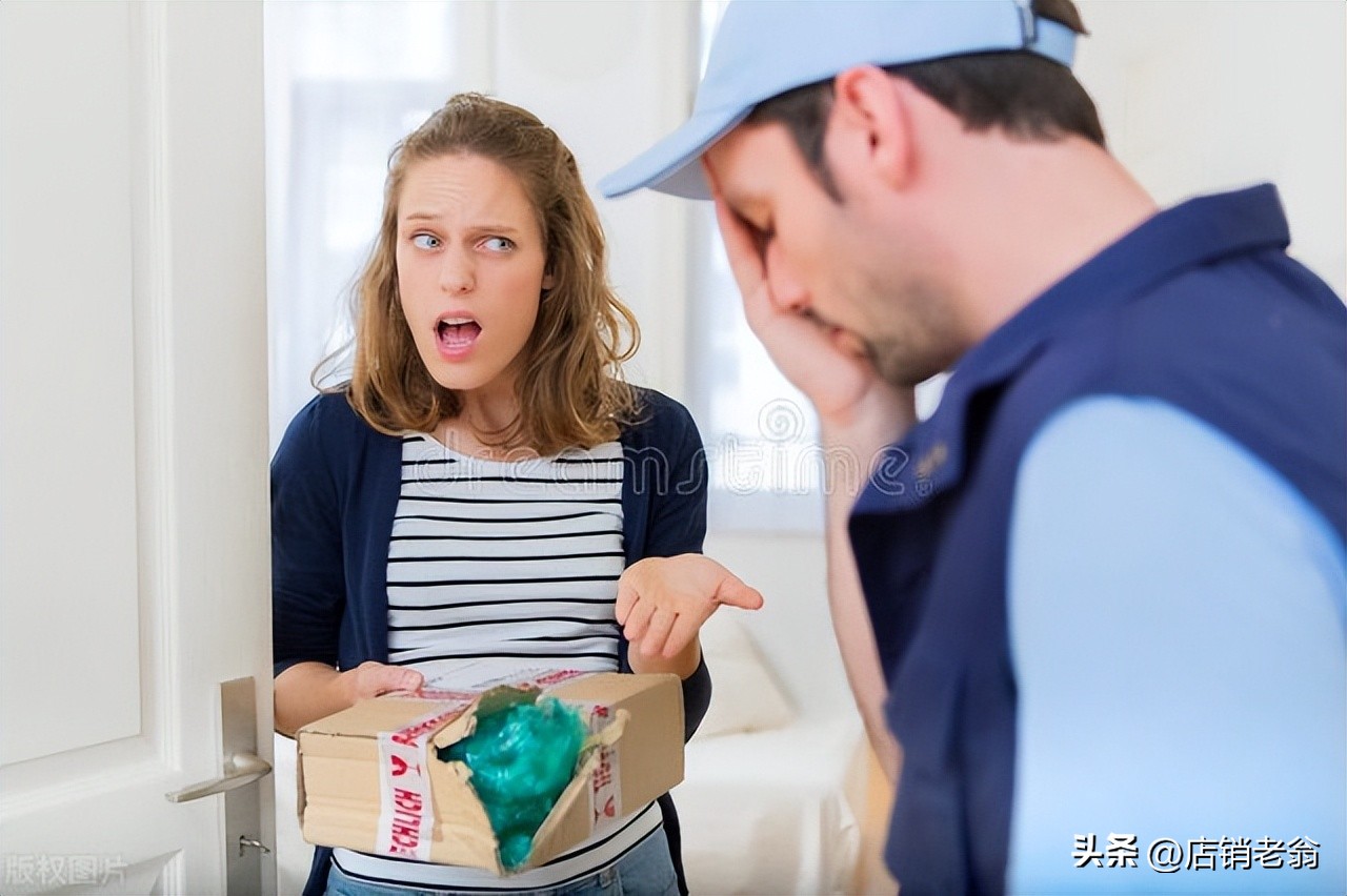 怎么给一家线下外卖店引流,如何做一个不抽点的外卖平台