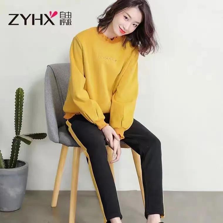 什么是品牌服装尾货,什么是尾货