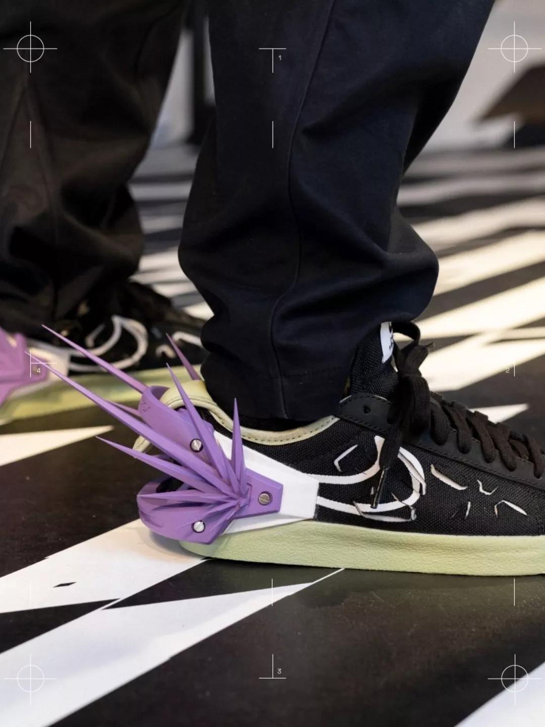 性价比超高的潮流单品,性价比高的实用单品